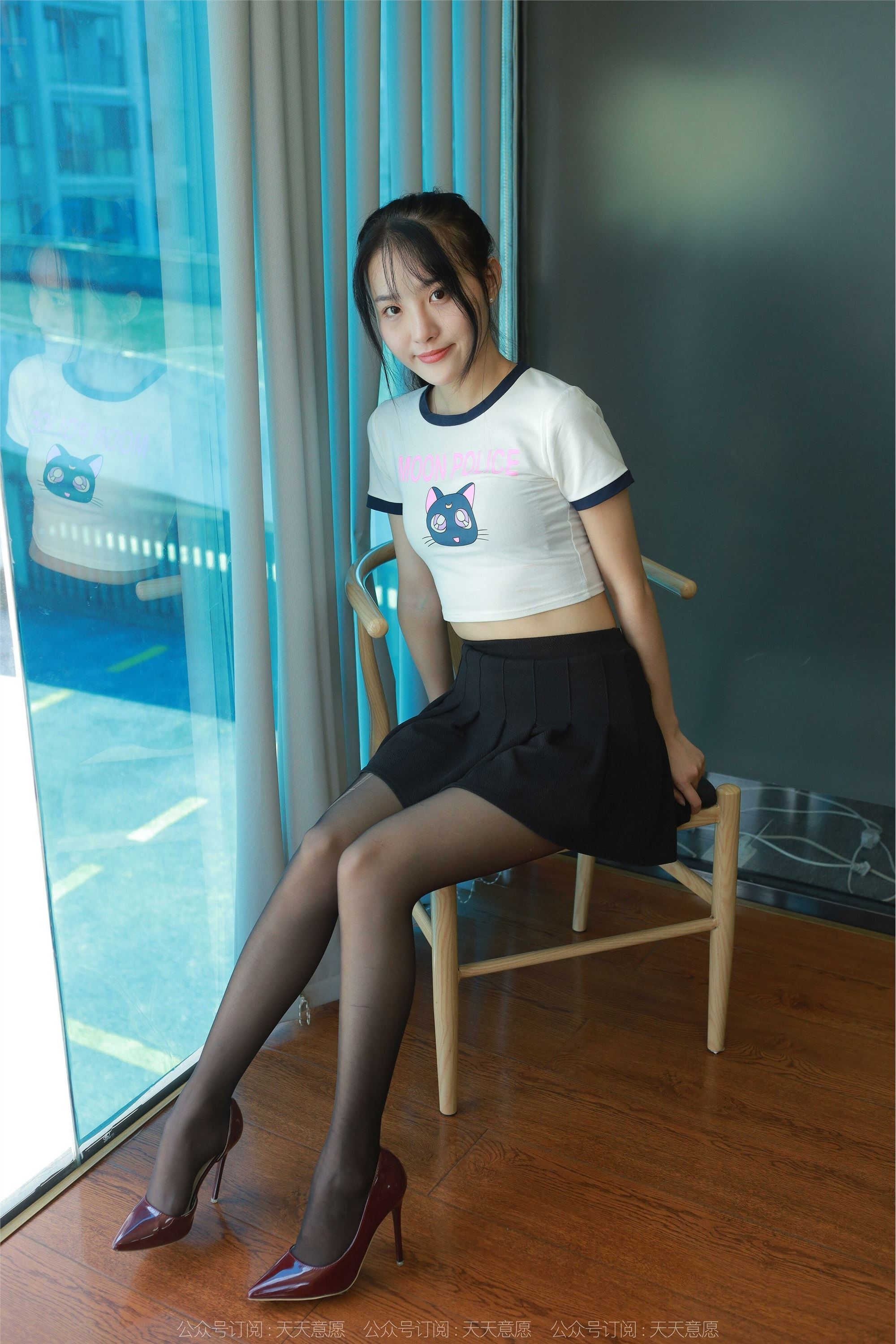 IESS异思趣向  2022.09.28 丝享家 1221 婉萍《葡萄成熟时》